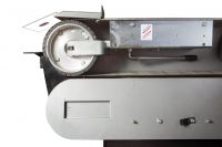 Ленточношлифовальный станок, 400 В JBSM-150 50001892T
