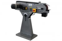 Ленточношлифовальный станок, 400 В JBSM-150 50001892T