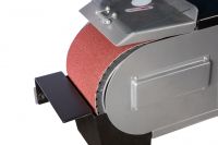 Ленточношлифовальный станок, 400 В JBSM-150 50001892T