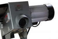 Ленточношлифовальный станок, 400 В JBSM-150 50001892T