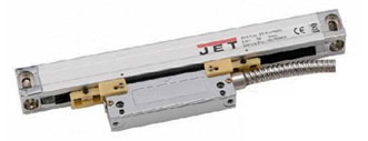 Цифровая линейка L1000 (GHB-1340A/GH-1440W3) 51000480 ― JET