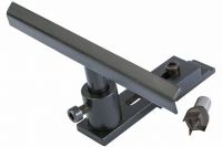 Устройство для обточки конусов BD-3 50000077