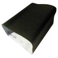 Транспортерная лента резиновая (для 22-44 plus) 60-0322R