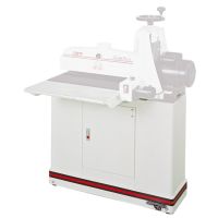 Подставка закрытая для 22-44 Plus 609005
