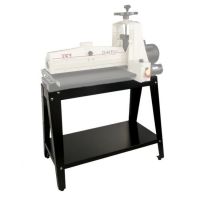 Подставка открытая для 22-44 Plus 609004