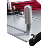 Подвижный стол (каретка) 1220х230 мм для JTS-250СSX 10000818