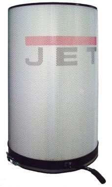 Сменный фильтр-картридж 5 микрон для DC-3500 и DC-5500 (CK-600T) 10000411 ― JET