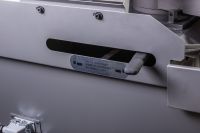 Ленточнопильный станок автомат по металлу с ЧПУ MBS-1012CNC 50000362T