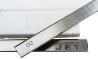 Строгальный нож DS 332x19x3мм (1 шт.) для JPM-13 JET DS332.19.3