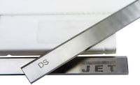 Строгальный нож DS 510x25x3мм (1 шт.) для JWP-208-3 JET DS510.25.3