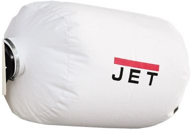 Сменный матерчатый фильтр для DC-850 JET DC850CB ― JET