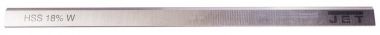 Строгальный нож HSS 18%W 205х19х3мм (1 шт.) для 60А JET SP205.19.3 ― JET