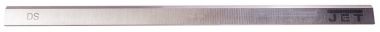 Строгальный нож DS 510x25x3мм (1 шт.) для JWP-208-3 JET DS510.25.3 ― JET