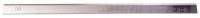 Строгальный нож DS 332x19x3мм (1 шт.) для JPM-13 JET DS332.19.3