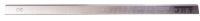 Строгальный нож DS 310х25х3 мм, (1 шт.) для JKM-310PRO JET DS310.25.3