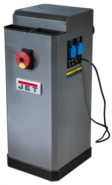 Вытяжная установка со сменным фильтром по металлу JDCS-505 JET 414800M-RU ― JET