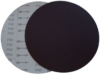 Шлифовальный круг 300 мм 100 G черный ( для JDS-12X-M, 31А ) JET SD300.100 ― JET