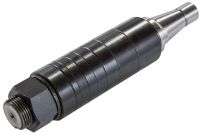 Шпиндель ø 40 мм для JWS-2900/TS29 JET 1791284-01