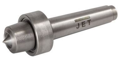 Вращающийся центр МК-2, диаметр 33 мм JET 19500113 ― JET